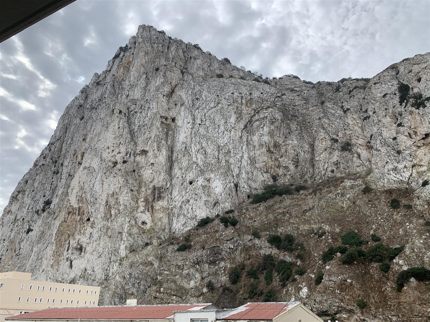 Image of Apartment - 1 Bathrooms for Rental in The Hub-Gibraltar, Image 5